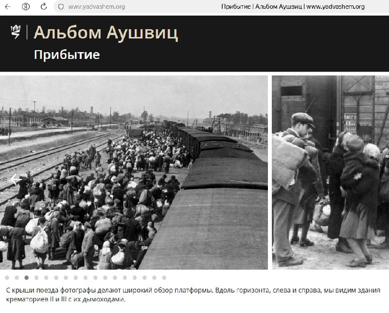 Иллюстрация 2