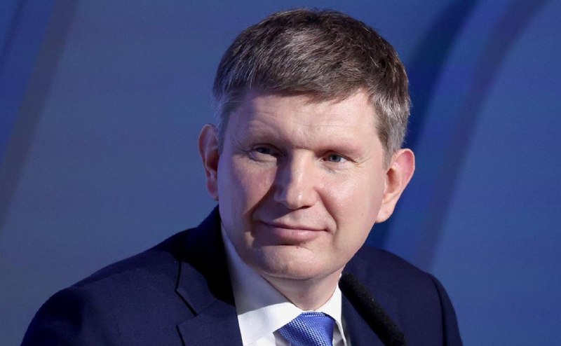 Отели в России обяжут использовать систему MAX для заселения туристов без документов