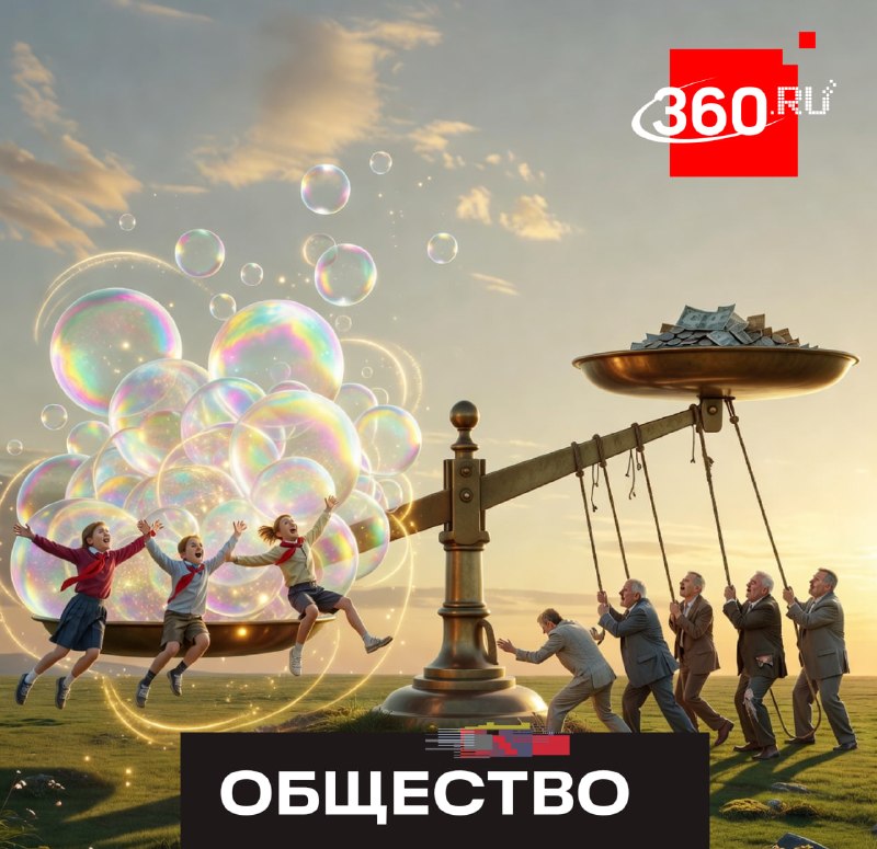 Особенности трудоустройства школьников в летний период