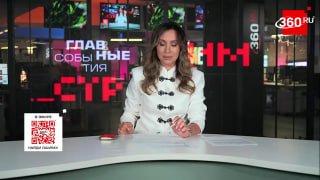 Депутаты Госдумы вступили в судебный конфликт из-за обсуждения криминализации домашнего насилия