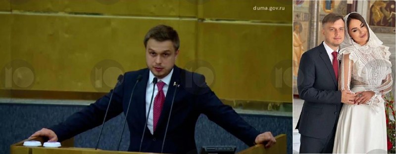 Госдума приняла в первом чтении законопроект о развитии технологий искусственного интеллекта