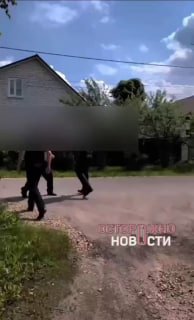 Фермера из Орловской области оштрафовали за видео с критикой полицейских