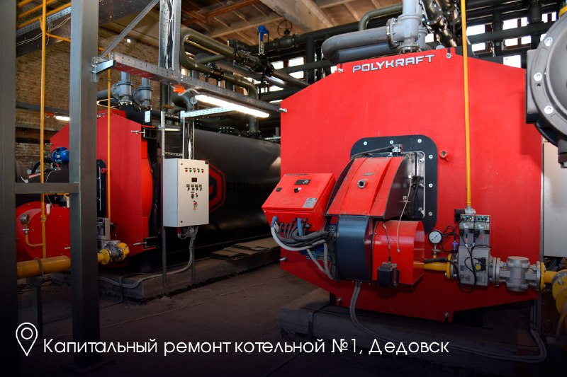 Иллюстрация 7