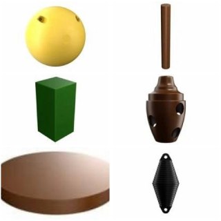 Иллюстрация 2