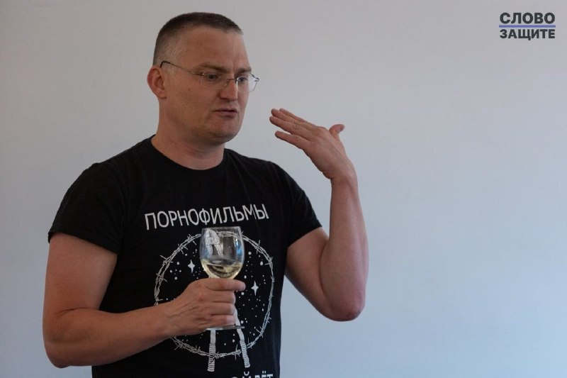 Юрист Михаил Беньяш раскритиковал проект правовой реформы Юлии Навальной