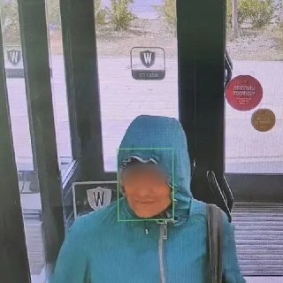 В Новосибирске нашли мать погибшей пятилетней девочки из Ачинска