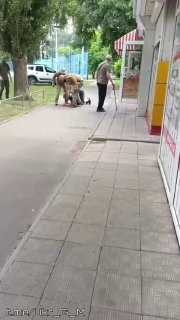 ТЦК и полиция проводят облавы в самых разных местах Украины: от метро до концертов
