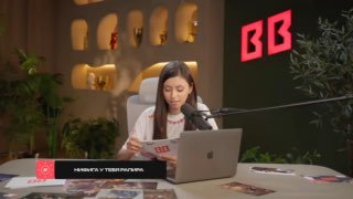 Дора официально появилась в Dota 2 через фразы в колесе чата