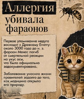 Иллюстрация 1