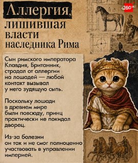 Иллюстрация 2