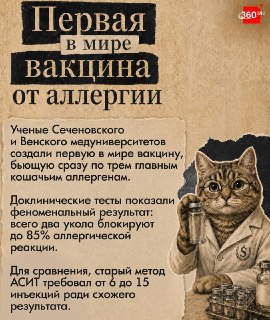 Иллюстрация 5