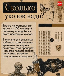 Иллюстрация 7