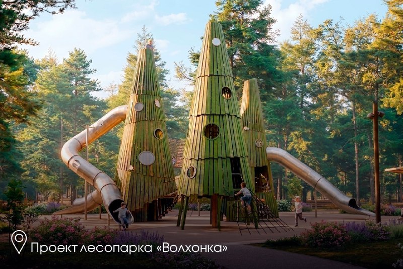 Иллюстрация 6
