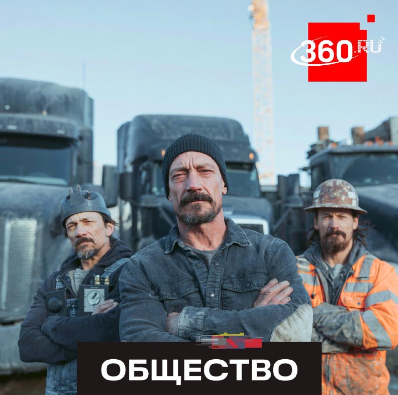 Более половины смертей на рабочих местах происходят из-за проблем со здоровьем, а не аварий