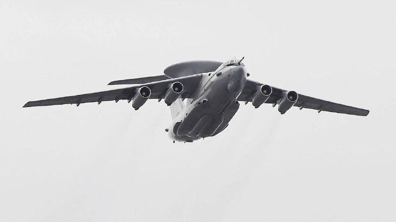 Иллюстрация 3