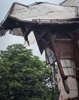 Иллюстрация 8