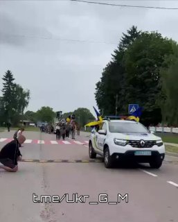 Иллюстрация 1