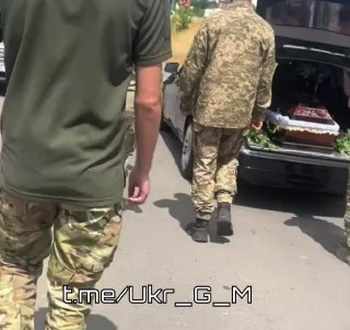 Иллюстрация 2