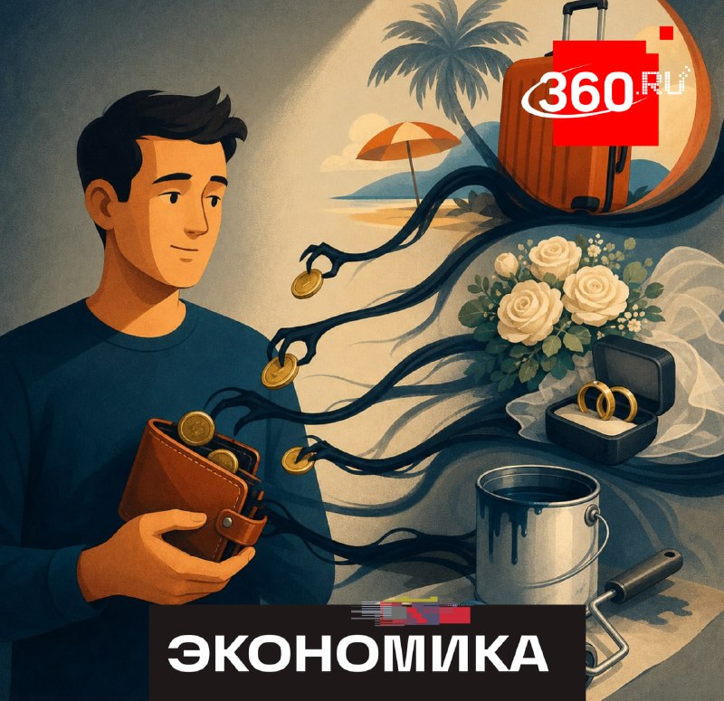 Как избежать перерасхода при планировании крупных трат: советы финансового аналитика