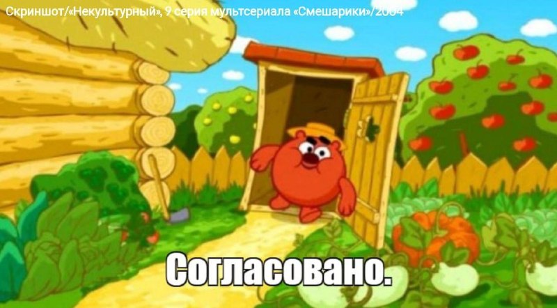 Жителям Колтушей придется согласовывать строительство хозяйственных построек из-за статуса культурного наследия территории