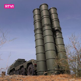 Песков назвал тему продажи Турцией российских С-400 сверхчувствительной