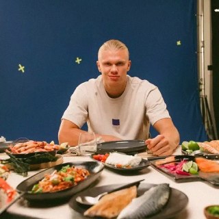 Иллюстрация 5