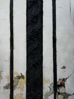 Иллюстрация 3