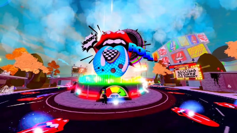 Иллюстрация 3