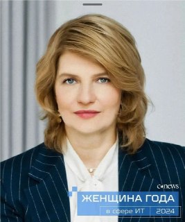 Сбои в работе интернета в Москве и Самаре на фоне блокировок VPN