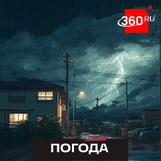 Иллюстрация 1