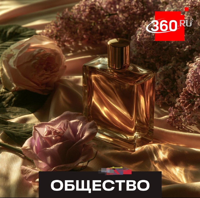 Чем пахнет «русский успех»?