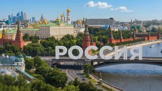 Мурат Гассиев проведет бой с немцем Питером Кадиру вместо Тони Йока