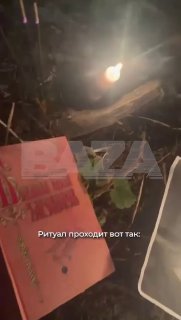Россиянам предлагают магические способы экономии топлива