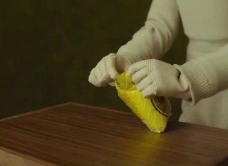 Разработчики робота Neo протестировали сверхточные руки андроида в экстремальных условиях