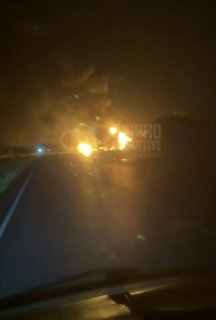 Иллюстрация 1