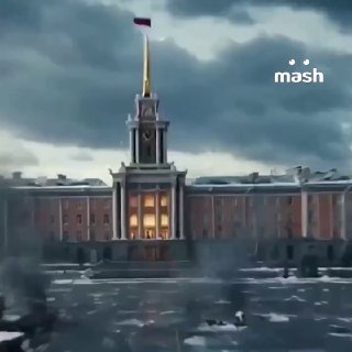 Российские регионы тратят миллионы бюджетных рублей на создание видеороликов с помощью ИИ
