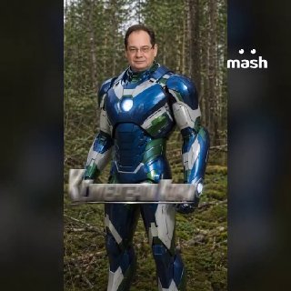 Иллюстрация 1