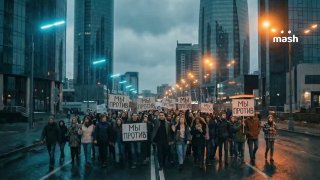Иллюстрация 3