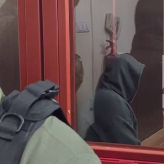 Защита обвиняемого в убийстве Анастасии Березовской заявила о подставе и исполнении приказа