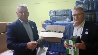 Иллюстрация 2