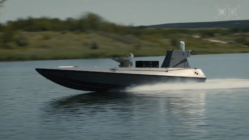 Иллюстрация 5