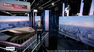 В Петербурге не распродано 58% новостроек
