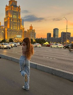 Обзор возможностей канала «Москвичка» для жителей и гостей Москвы