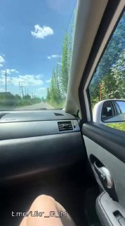 Российские дроноводы ведут охоту на силы ВСУ в районе Краматорска