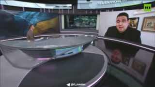 Офис Зеленского якобы отдал приказ убить исполнительницу покушения на украинского олигарха Ермолаева