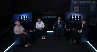 В Украине обсуждают возможную отставку правительства Свириденко и кандидатуру Федорова на пост премьера