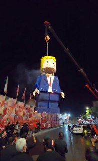 Иллюстрация 2