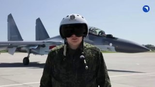 Иллюстрация 1