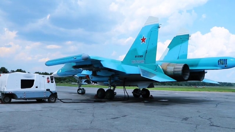 Иллюстрация 6