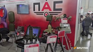 Иллюстрация 1